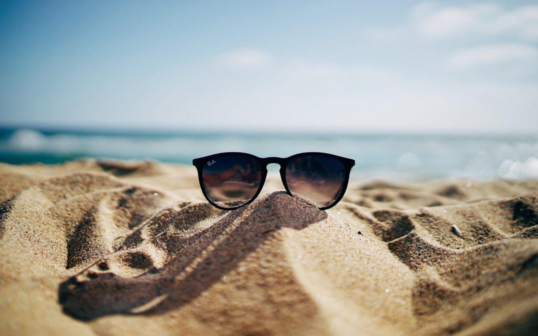 Comment diminuer le stress au retour des vacances d’été ?